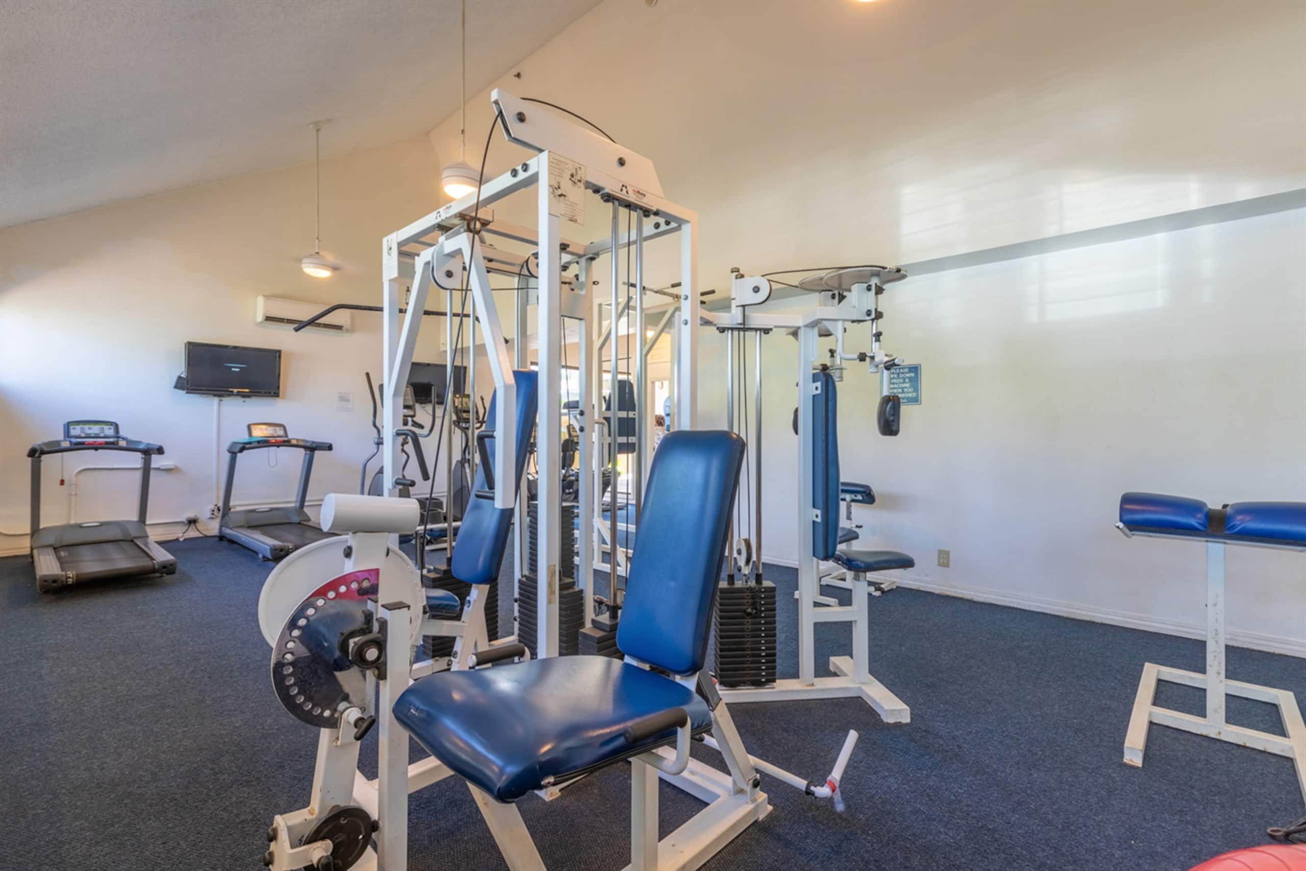Condo in Lahaina · ★4.96 · 2 bedrooms · 3 beds · 2 baths - Image 60