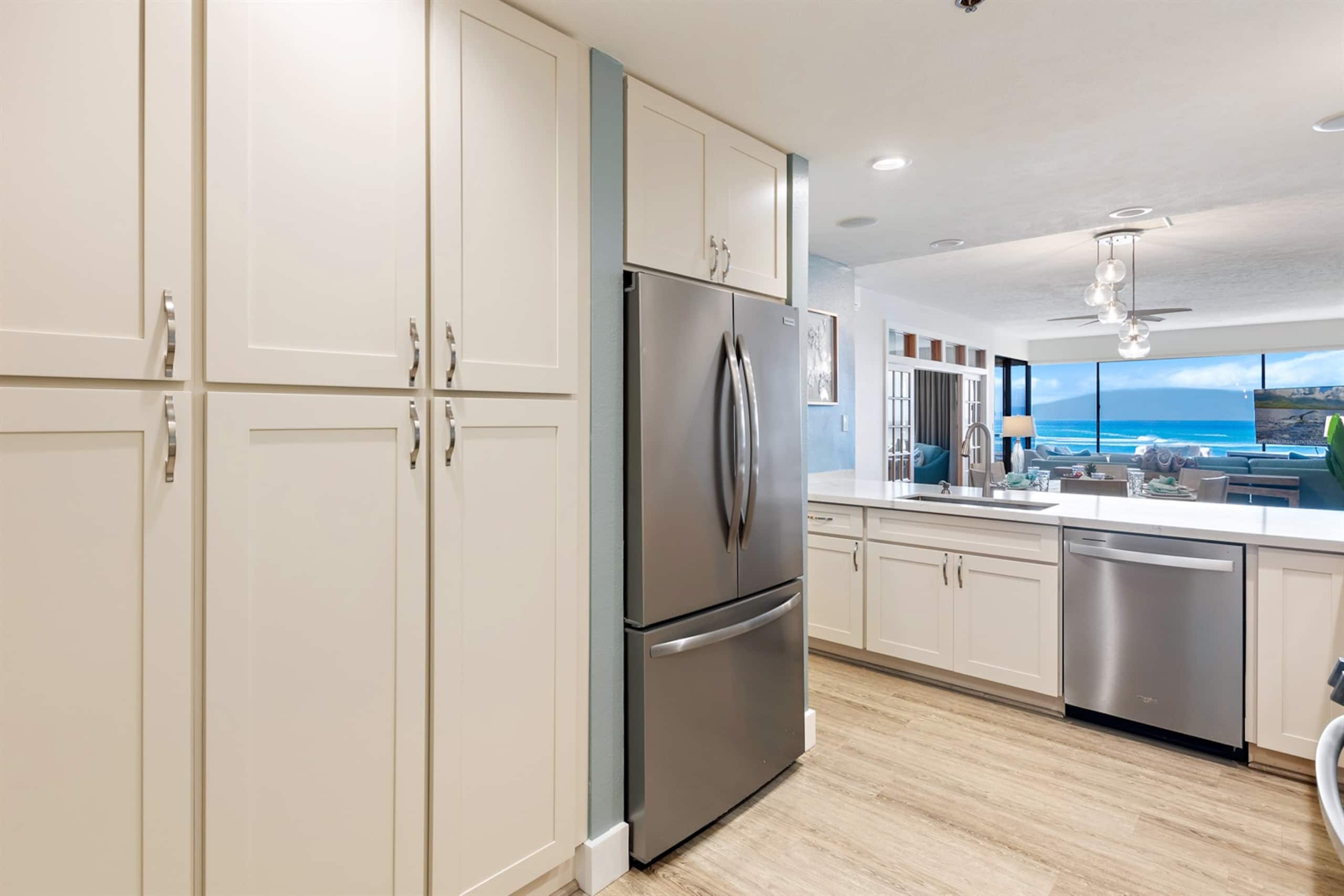 Condo in Lahaina · ★4.96 · 2 bedrooms · 3 beds · 2 baths - Image 20