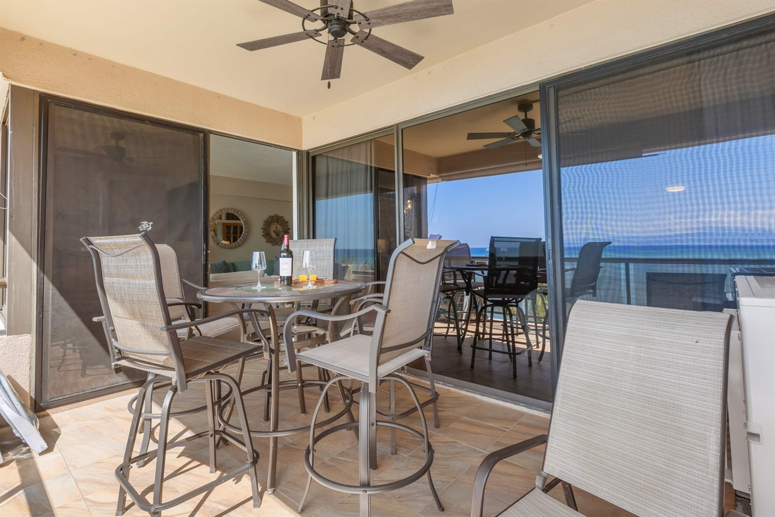 Condo in Lahaina · ★4.96 · 2 bedrooms · 3 beds · 2 baths - Image 37