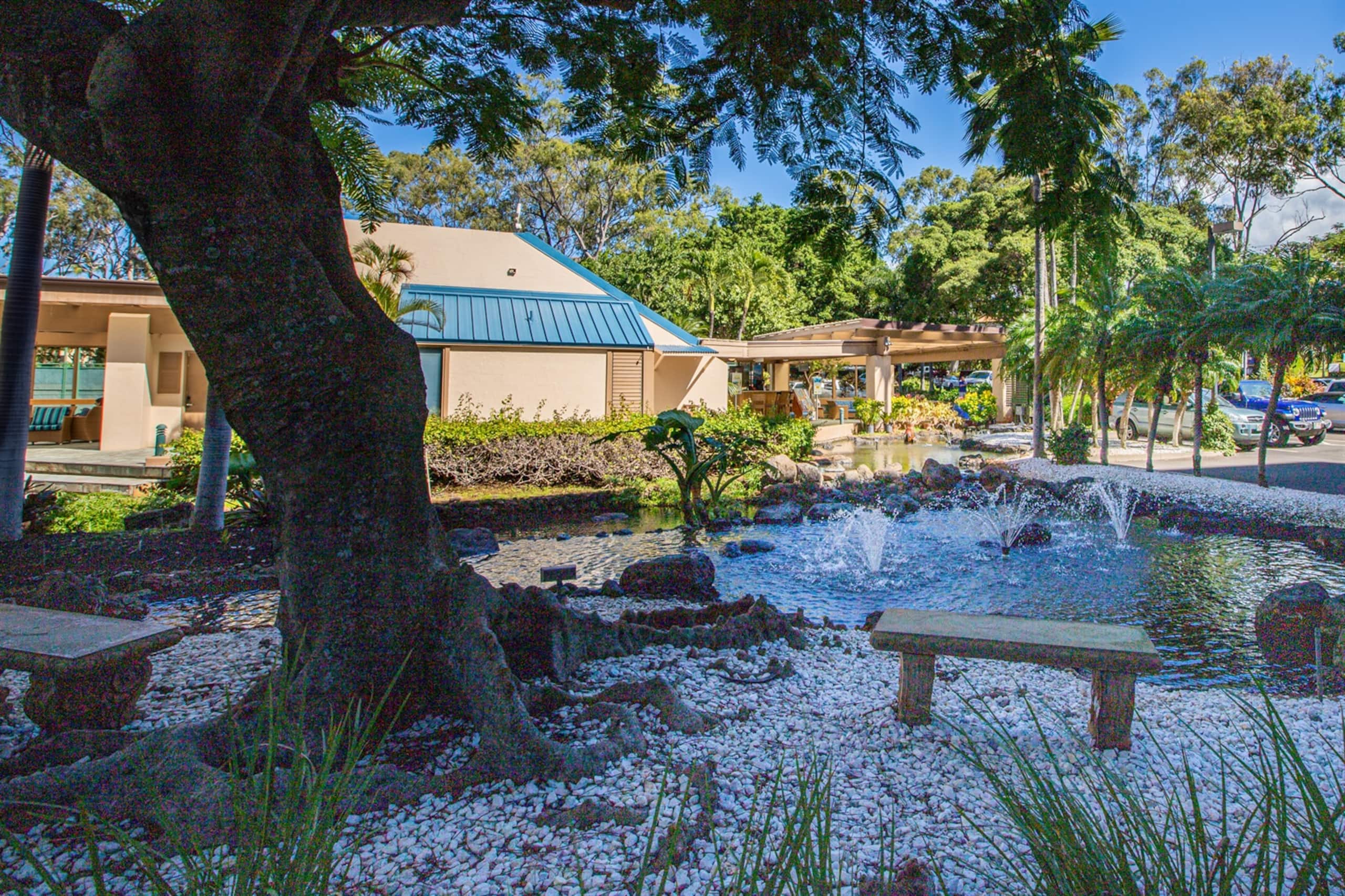 Condo in Lahaina · ★4.96 · 2 bedrooms · 3 beds · 2 baths - Image 63