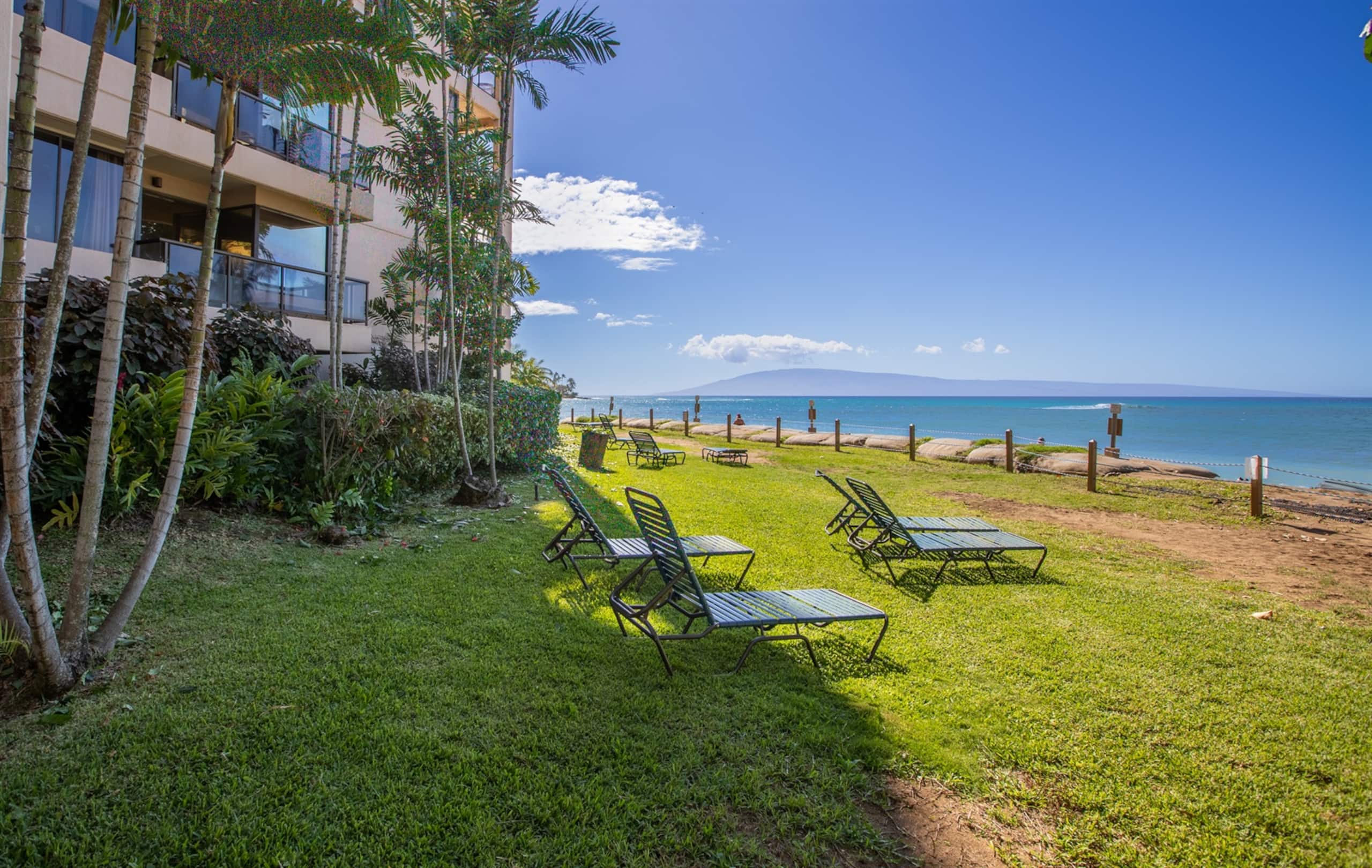 Condo in Lahaina · ★4.96 · 2 bedrooms · 3 beds · 2 baths - Image 67