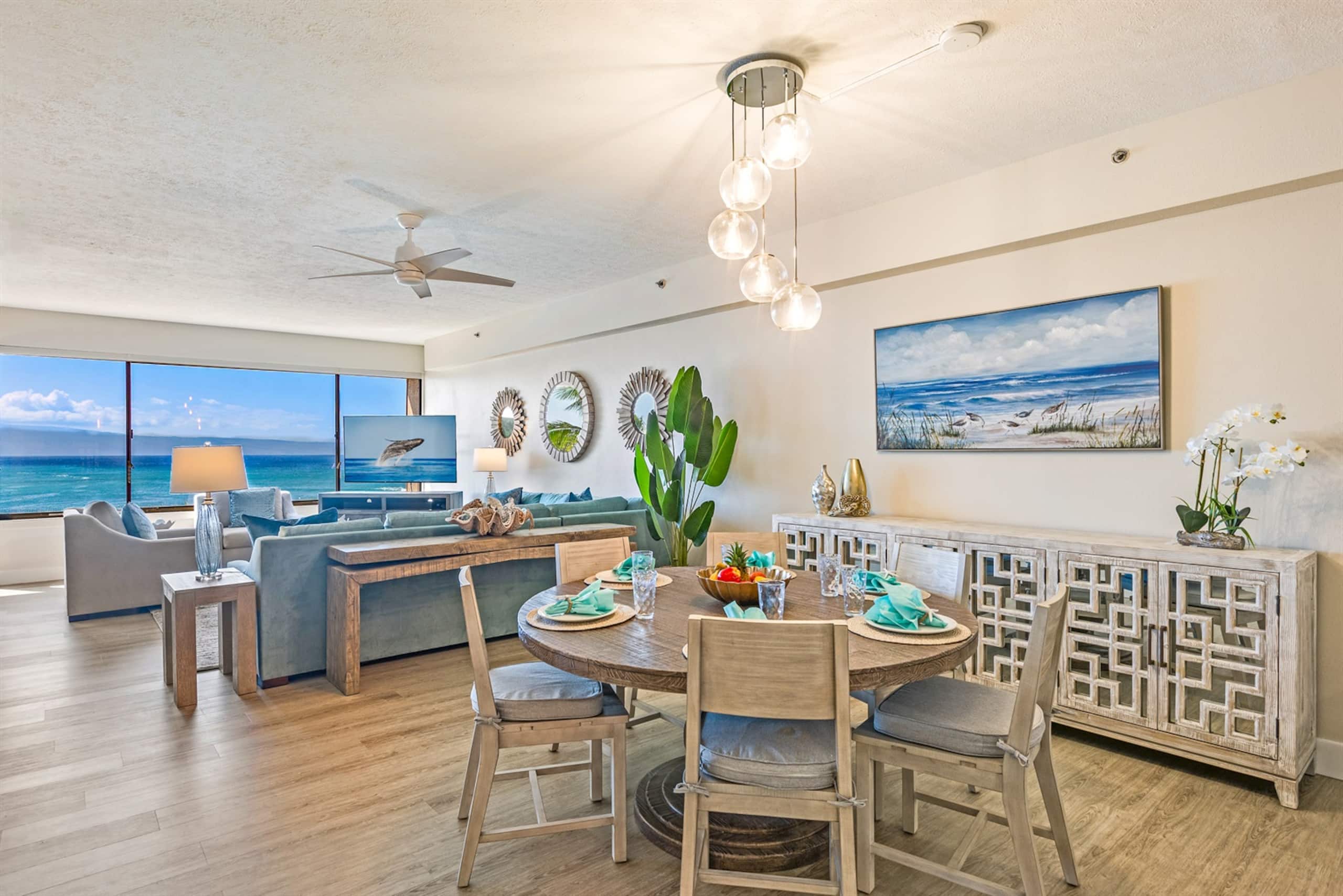 Condo in Lahaina · ★4.96 · 2 bedrooms · 3 beds · 2 baths - Image 31