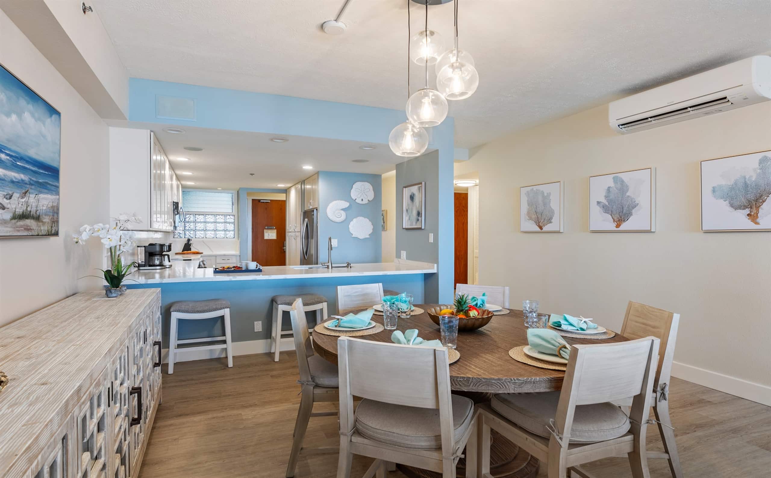 Condo in Lahaina · ★4.96 · 2 bedrooms · 3 beds · 2 baths - Image 22