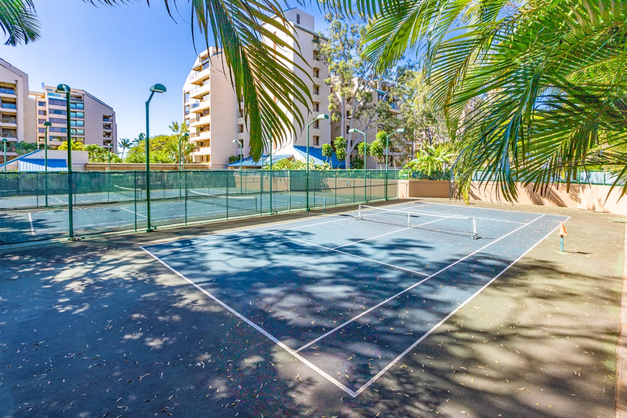 Condo in Lahaina · ★4.96 · 2 bedrooms · 3 beds · 2 baths - Image 64