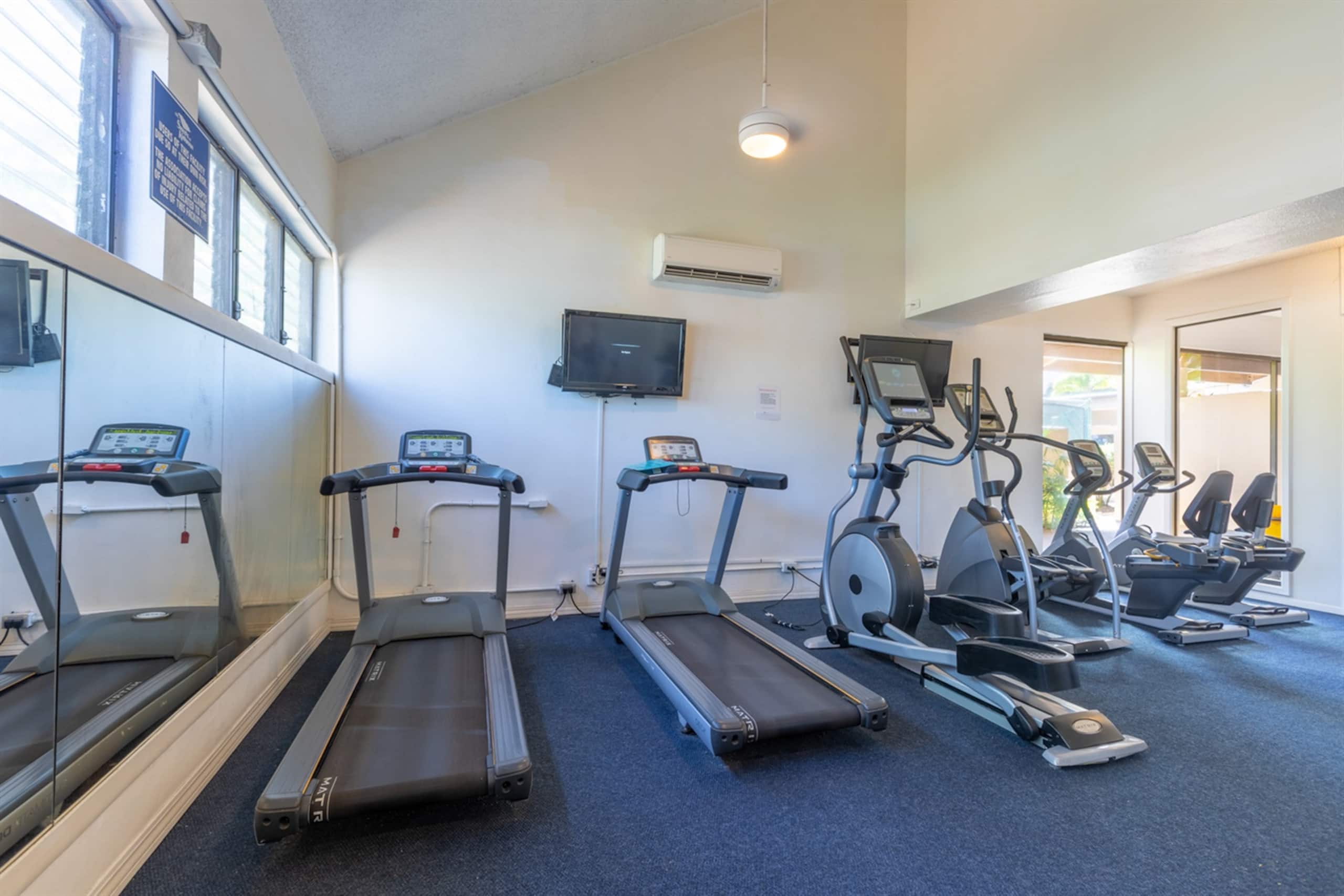 Condo in Lahaina · ★4.96 · 2 bedrooms · 3 beds · 2 baths - Image 62