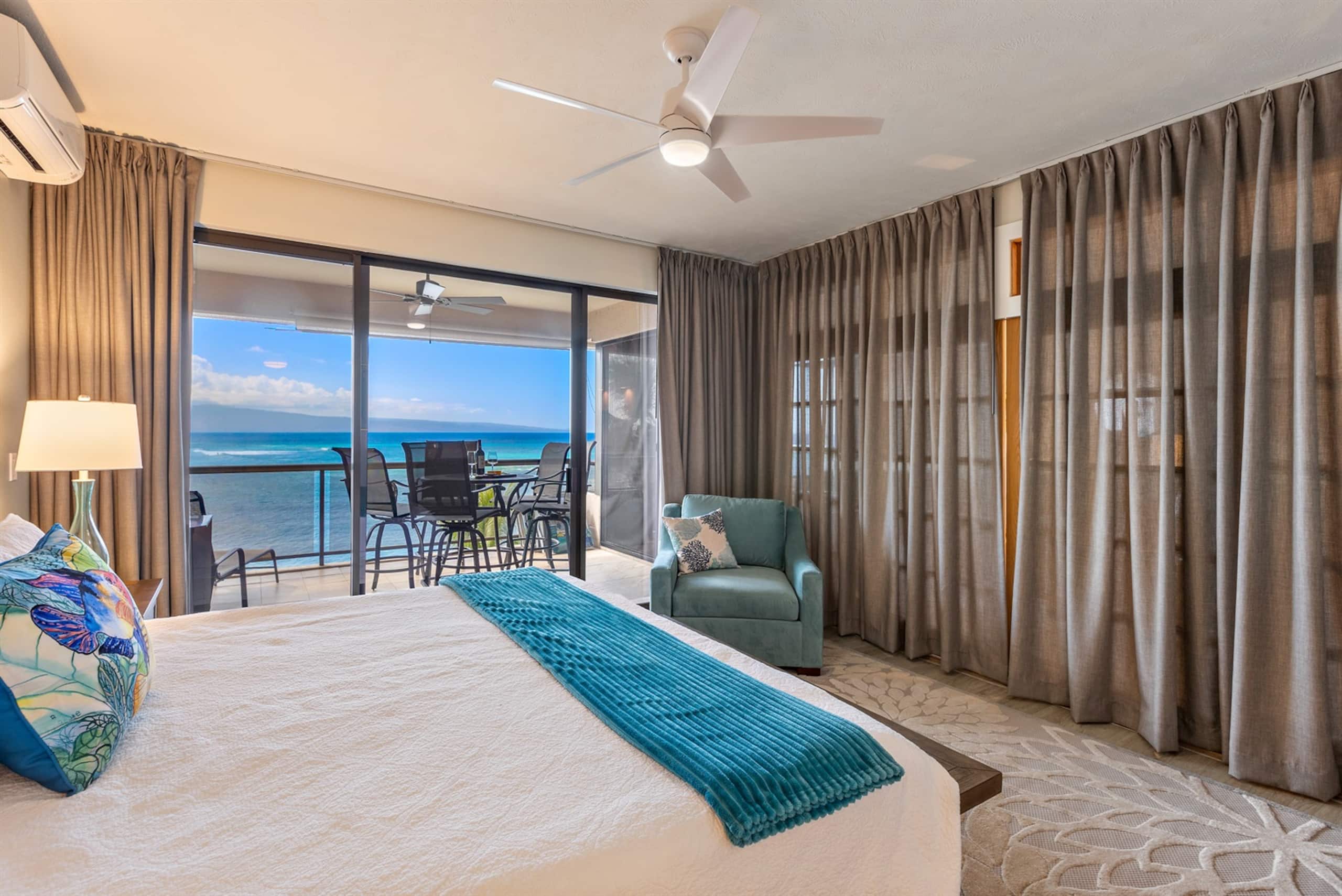Condo in Lahaina · ★4.96 · 2 bedrooms · 3 beds · 2 baths - Image 7