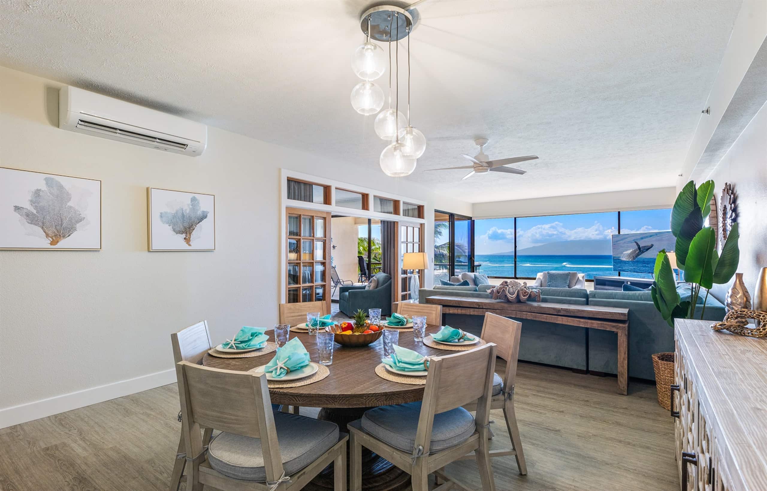 Condo in Lahaina · ★4.96 · 2 bedrooms · 3 beds · 2 baths - Image 33