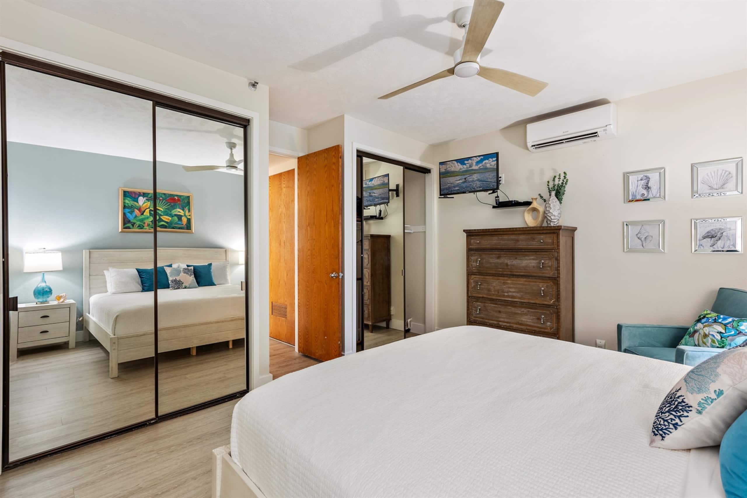 Condo in Lahaina · ★4.96 · 2 bedrooms · 3 beds · 2 baths - Image 29