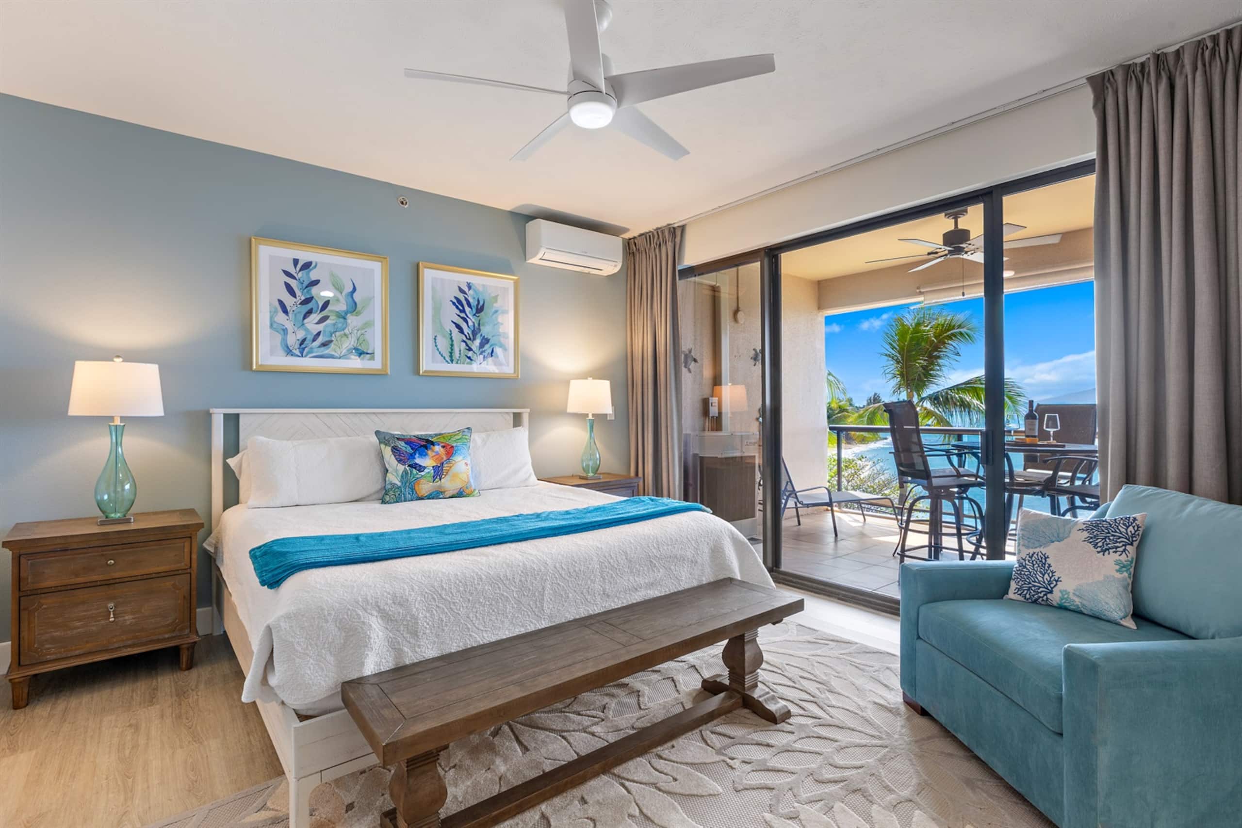 Condo in Lahaina · ★4.96 · 2 bedrooms · 3 beds · 2 baths - Image 4