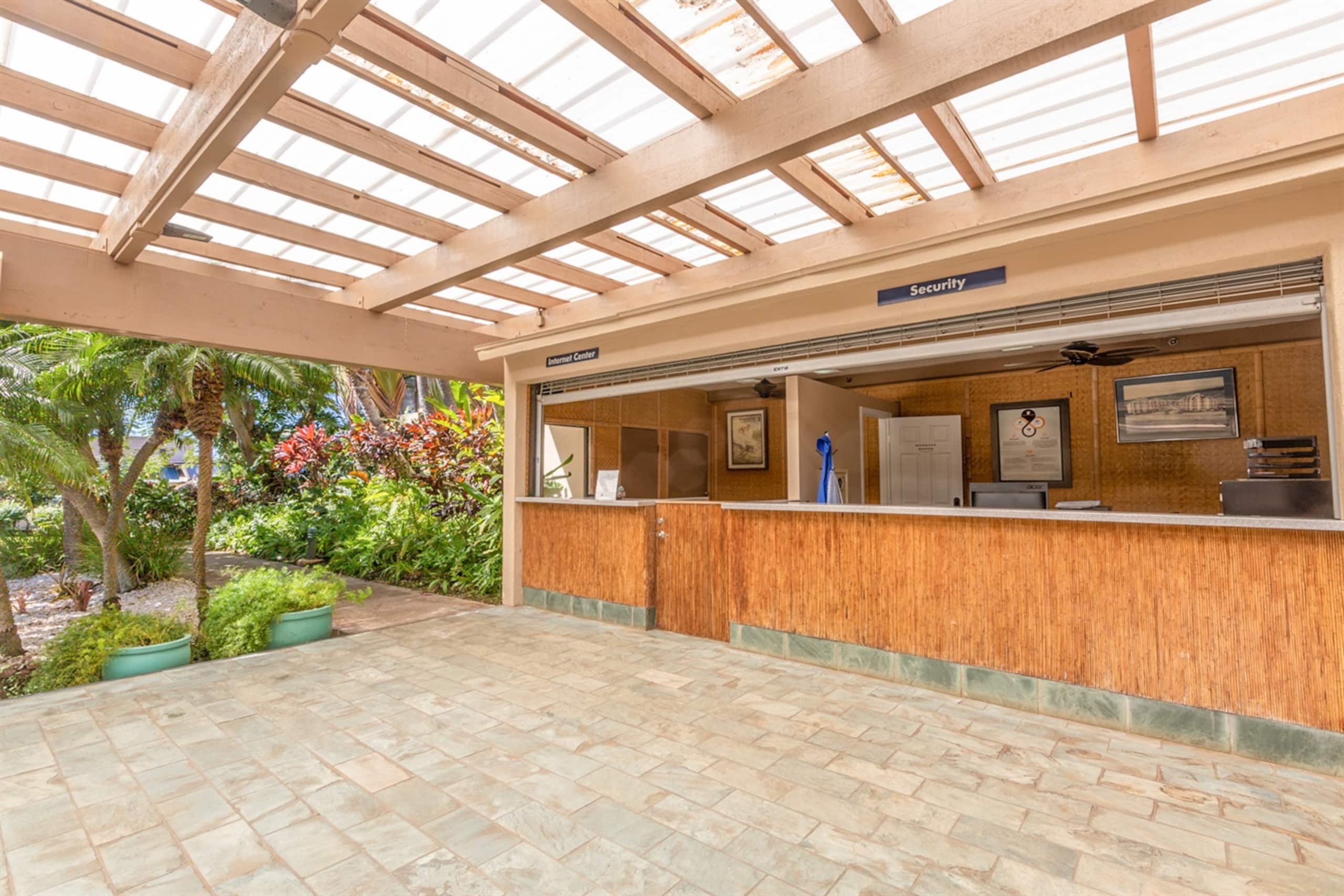 Condo in Lahaina · ★4.96 · 2 bedrooms · 3 beds · 2 baths - Image 50