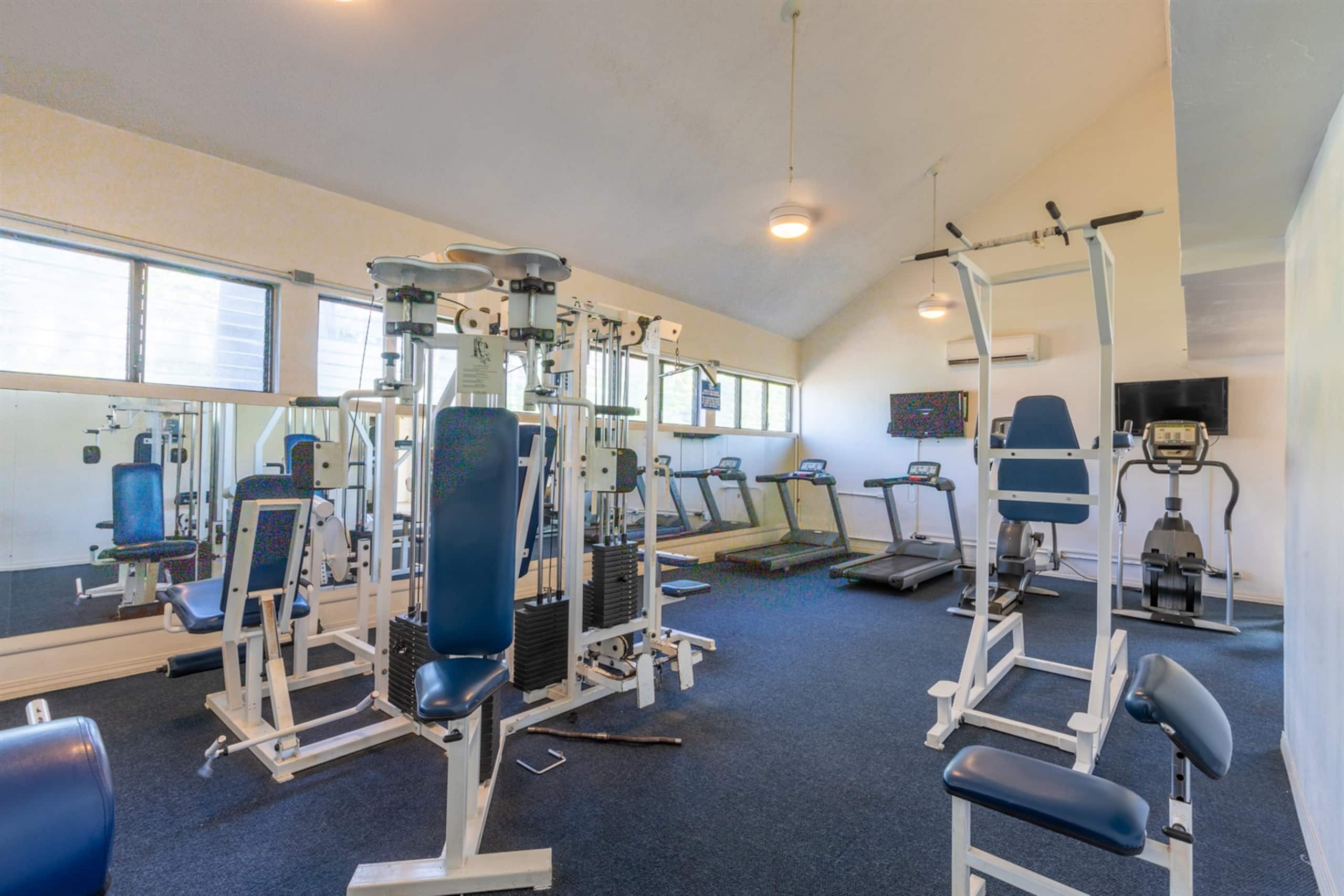 Condo in Lahaina · ★4.96 · 2 bedrooms · 3 beds · 2 baths - Image 61