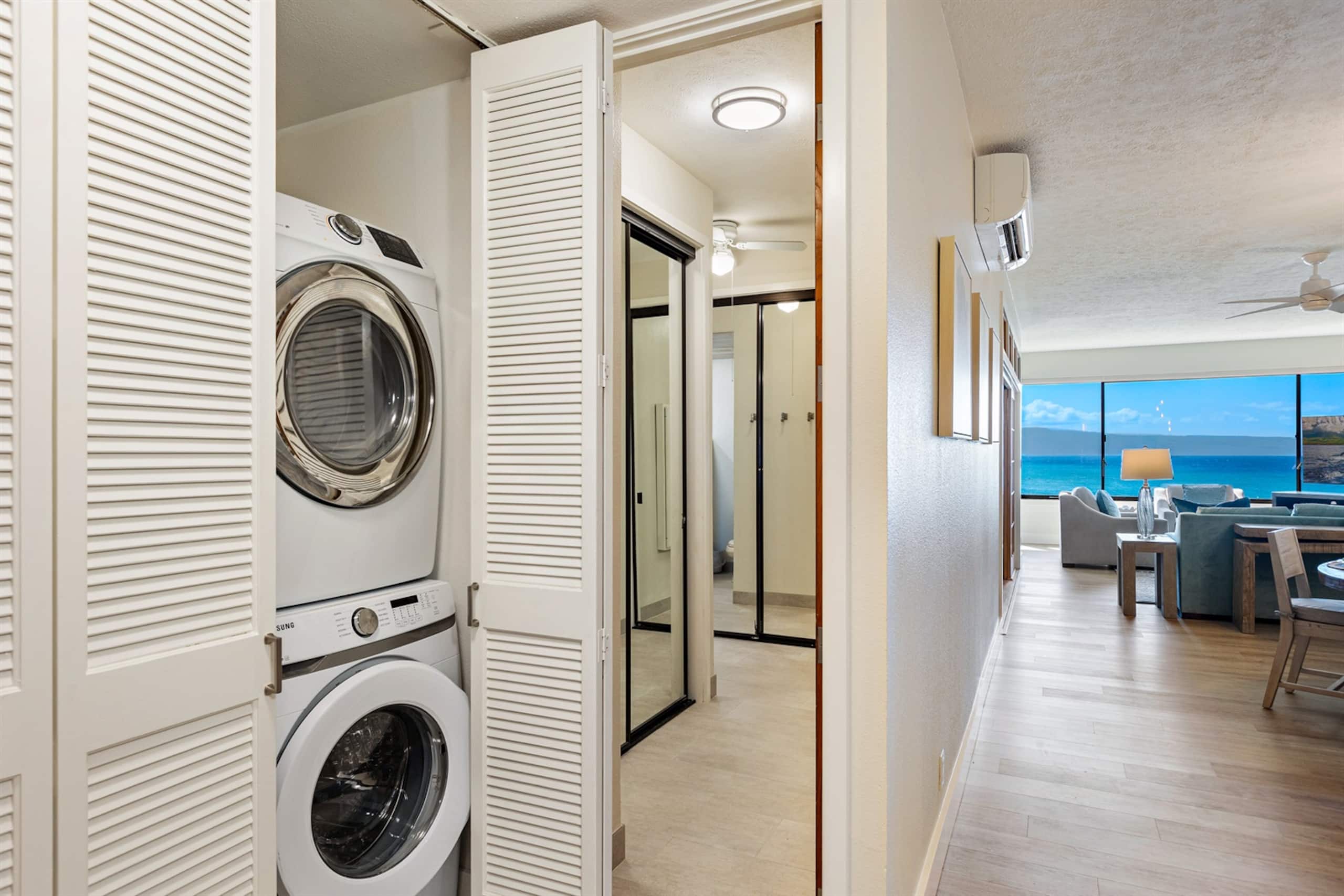 Condo in Lahaina · ★4.96 · 2 bedrooms · 3 beds · 2 baths - Image 23
