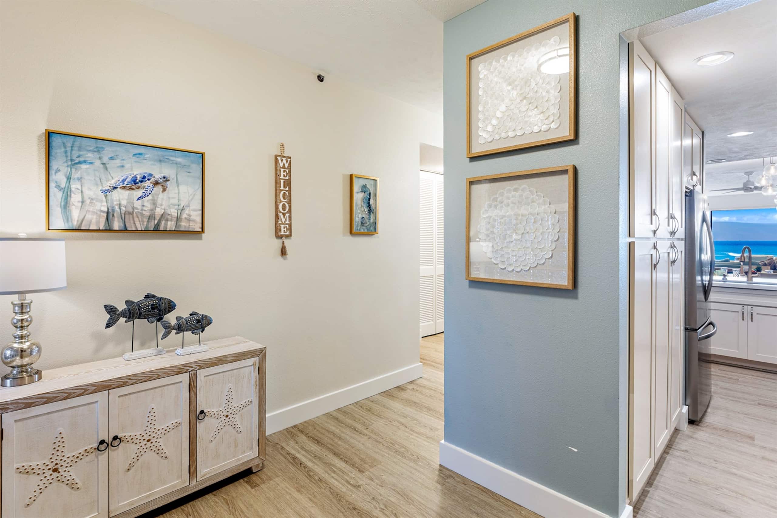 Condo in Lahaina · ★4.96 · 2 bedrooms · 3 beds · 2 baths - Image 36