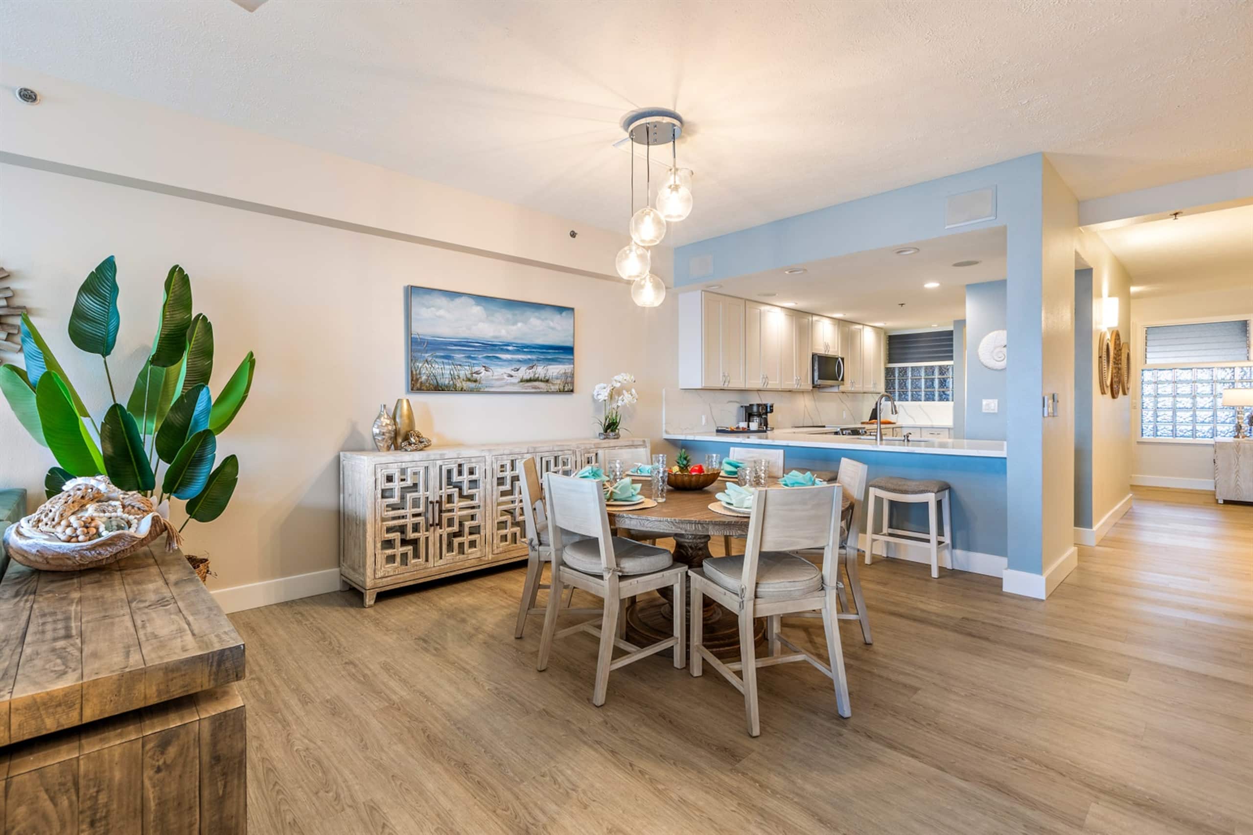 Condo in Lahaina · ★4.96 · 2 bedrooms · 3 beds · 2 baths - Image 32