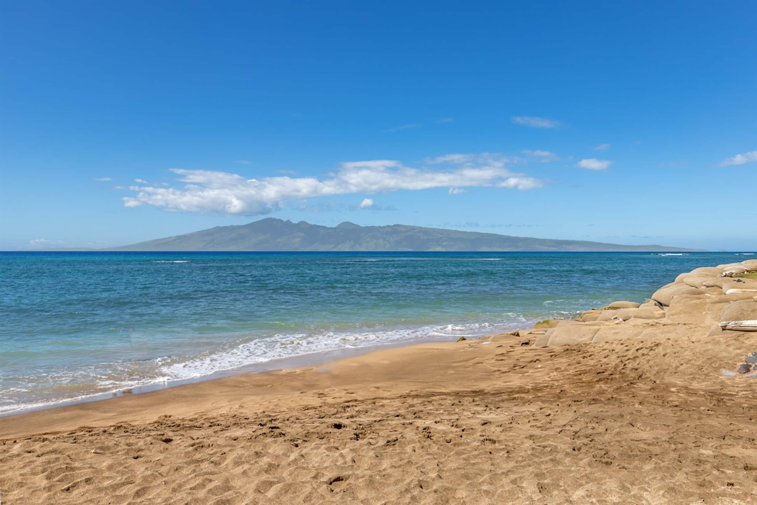 Condo in Lahaina · ★4.96 · 2 bedrooms · 3 beds · 2 baths - Image 65