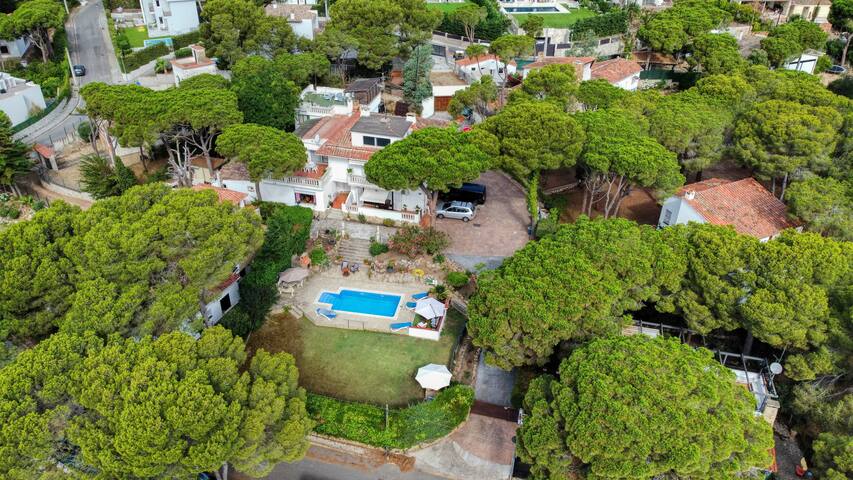 Apart con terraza y vistas al mar gallery image 4