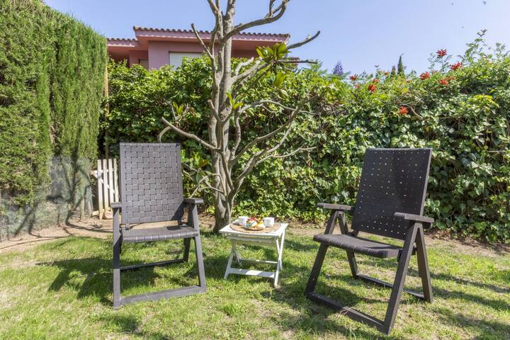 geranis – townhouse in llafranc – costa brava gallery image 2