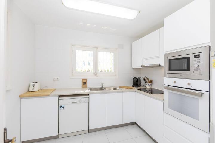 geranis – townhouse in llafranc – costa brava gallery image 5