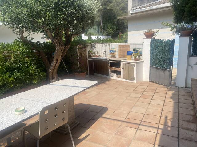 riera baixos gallery image 5