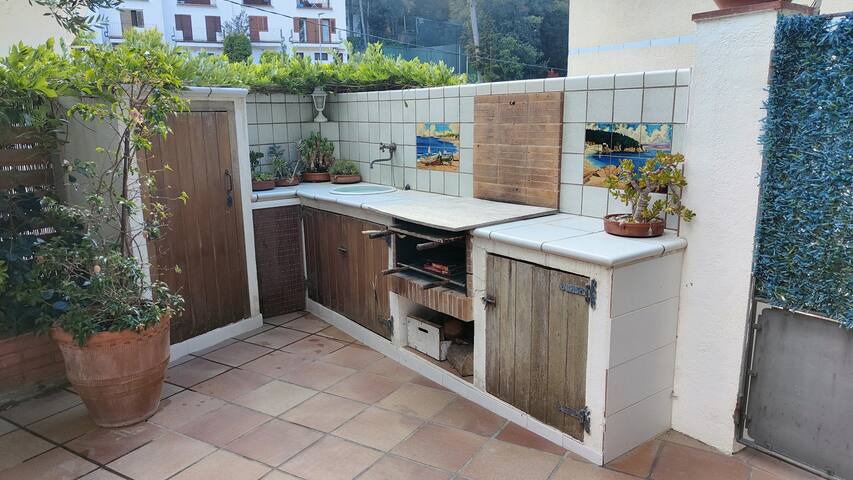 riera baixos gallery image 3