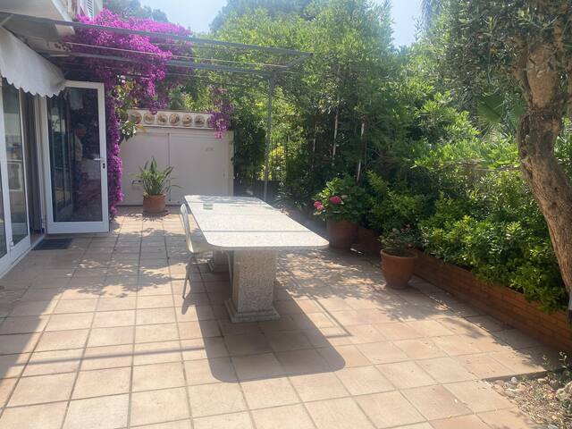 riera baixos gallery image 4