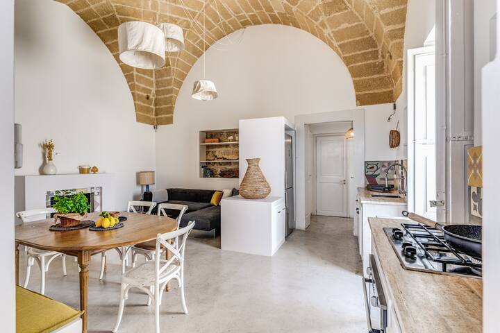 Mare, mare, mare gallery image 4