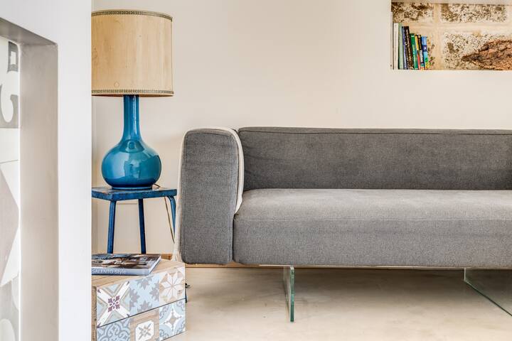 Mare, mare, mare gallery image 3