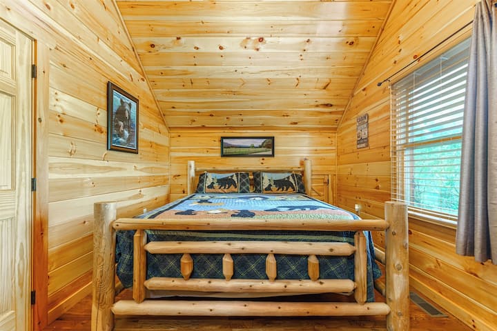 Spavaća soba 2