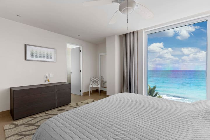 غرفة النوم 5