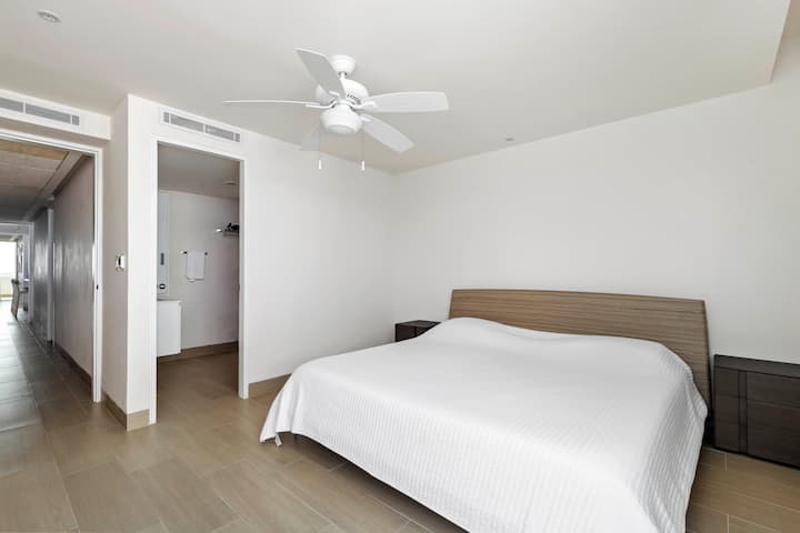 غرفة النوم 3