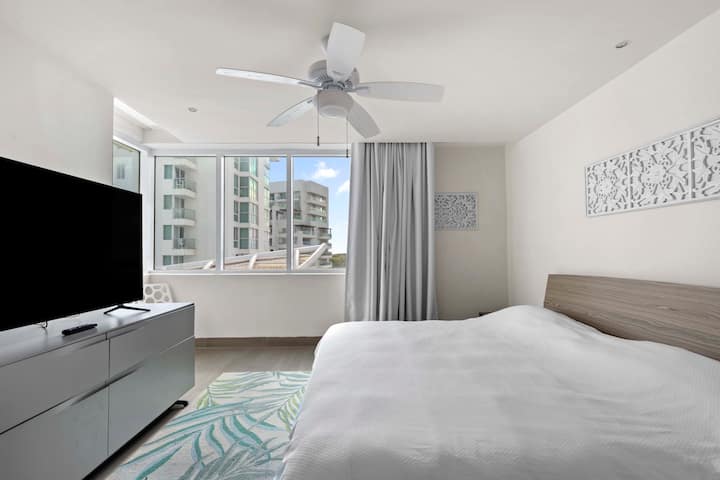 غرفة النوم 4