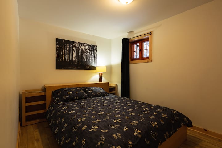 269Alain Collette©maximelapostolle 15