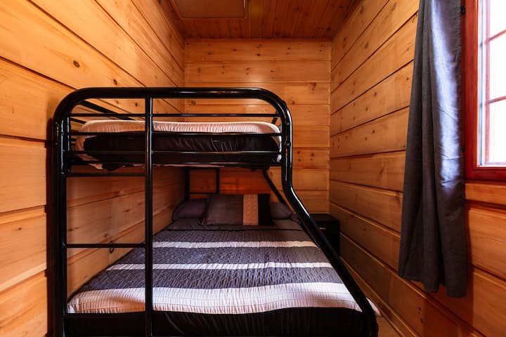 E269Alain Collette┬®maximelapostolle 8