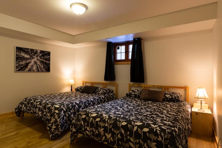 269 Alain Collette©maximelapostolle 14