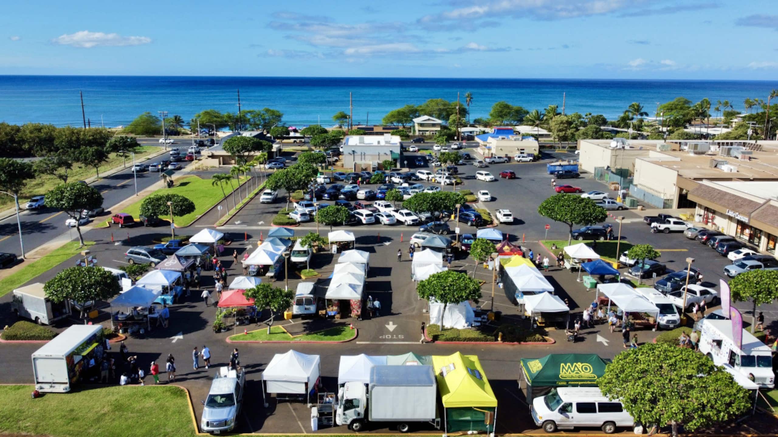Home in Waianae · ★4.99 · 4 bedrooms · 7 beds · 2.5 private baths - Image 56