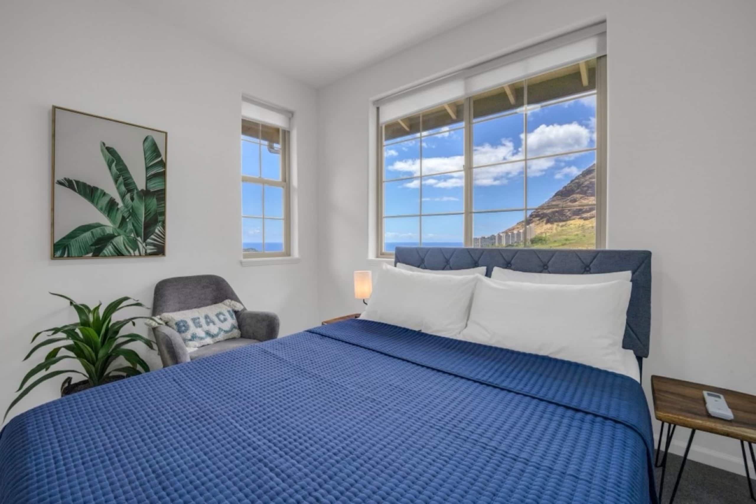 Home in Waianae · ★4.99 · 4 bedrooms · 7 beds · 2.5 private baths - Image 7
