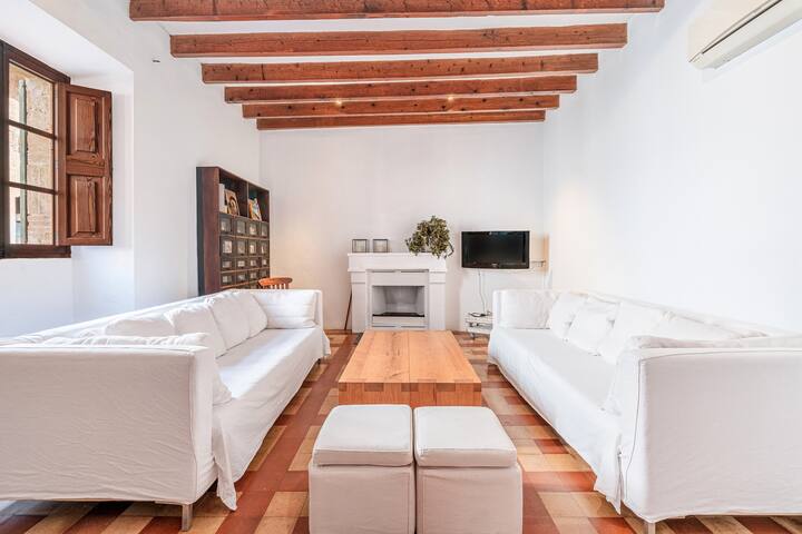 Can Felip gallery image 5