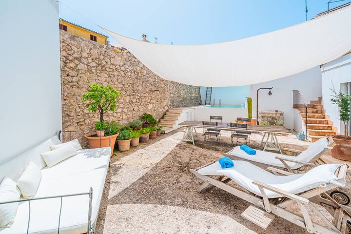 Can Felip gallery image 4