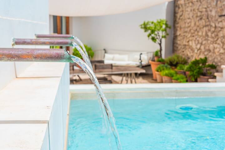 Can Felip gallery image 3