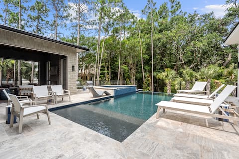 194 Ballybunion Drive by Akers Ellis Rentals