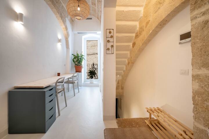 Dimora Elia gallery image 5