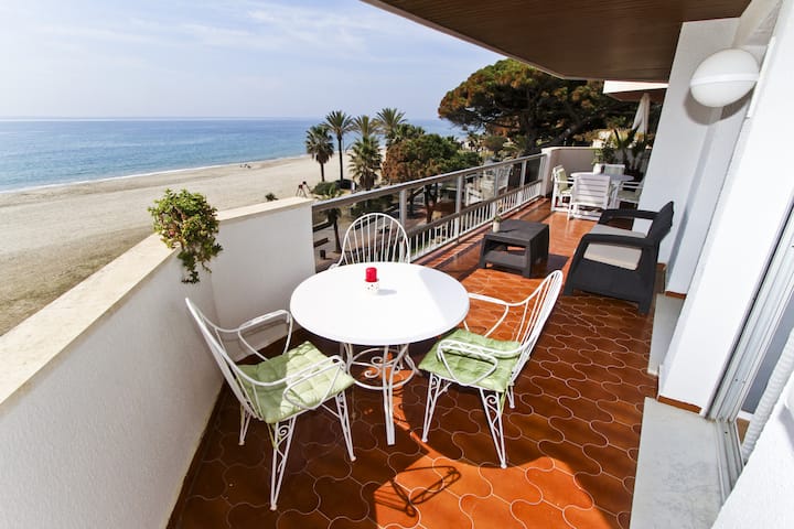 Villamar Homestay By Turismar - Cambrils