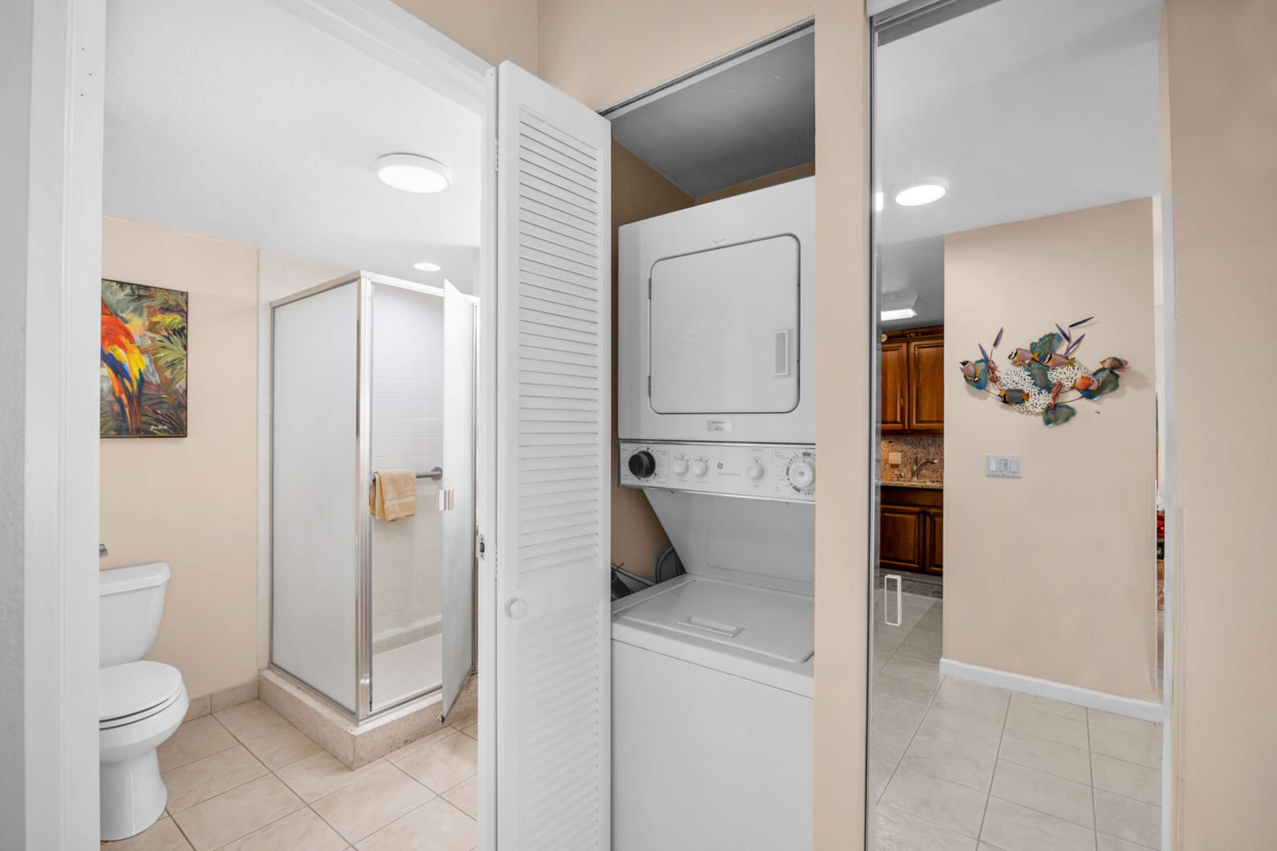 Condo in Lahaina · ★5.0 · 1 bedroom · 2 beds · 2 baths - Image 15