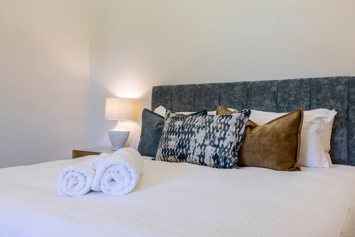 The Residence at Schubert Estate gallery image 2