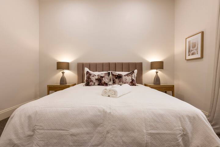 The Residence at Schubert Estate gallery image 5