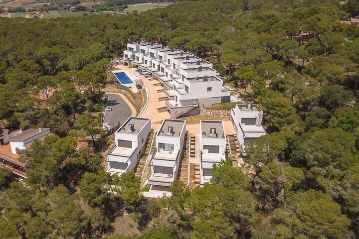 villa venezuela gallery image 3