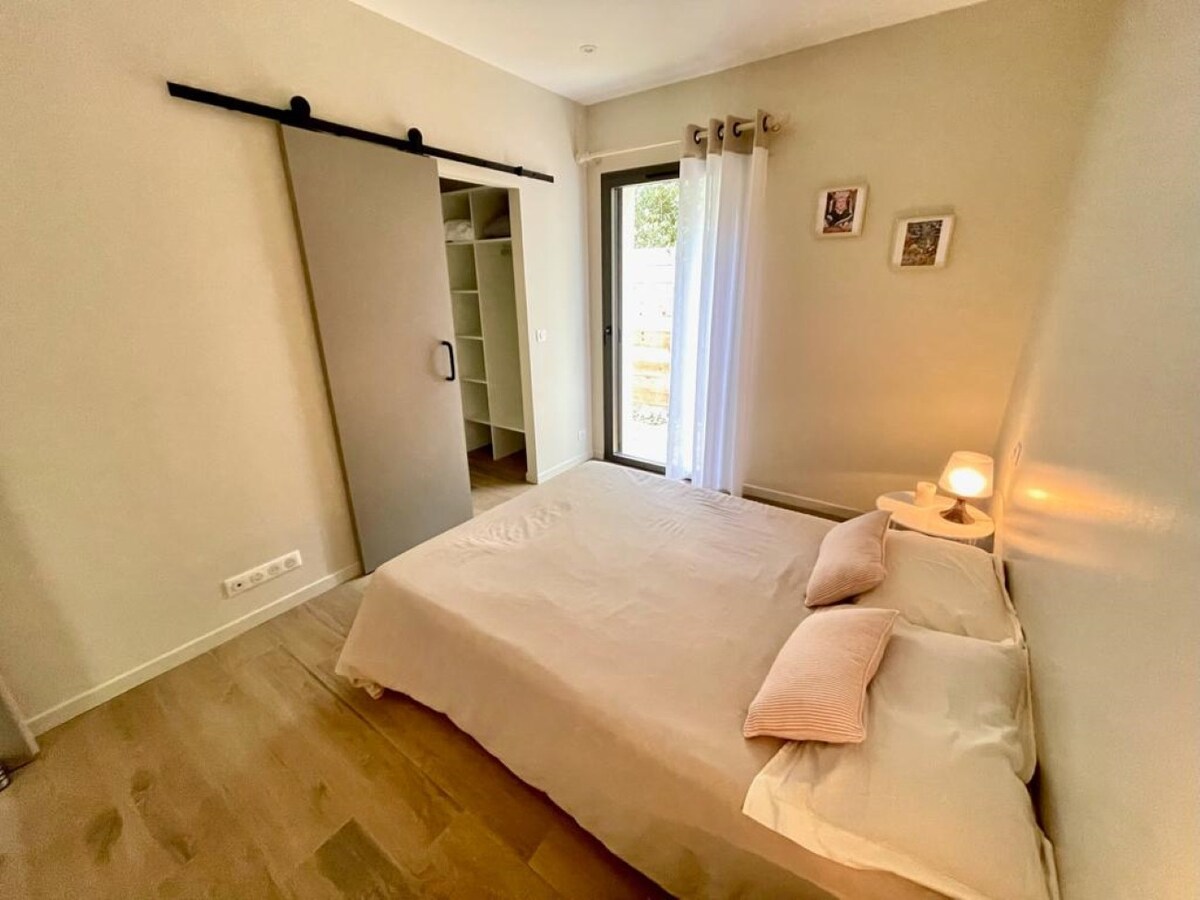 Спална соба 2