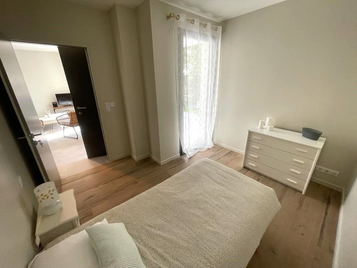 Спална соба 3