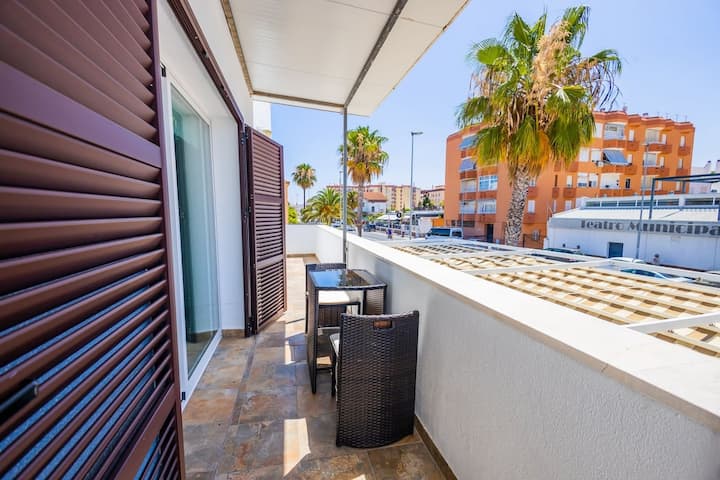 Guestready - Sanlucar Piletas Beach - Sanlúcar de Barrameda