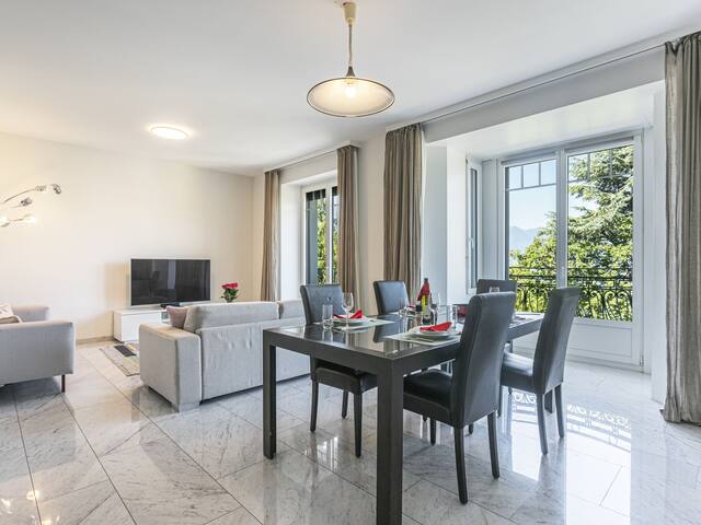 Le Jazz by Interhome gallery image 2